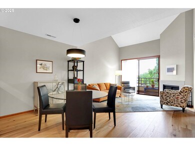 692 Wimbledon Ct unit 49, Eugene, OR 97401 - photo 4