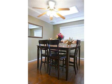 7817 Hemlock St, El Paso, TX 79925 - photo 5