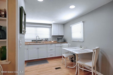 2580 S Highway A1a unit 90, Melbourne Beach, FL 32951 - photo 6