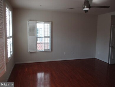 902 Hall Station Dr unit 104, Bowie, MD 20721 - photo 7