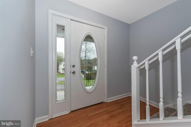 626 Tritapoe Dr, Knoxville, MD 21758 - photo 5