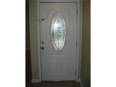 1030 Saint Peter Dr, Slidell, LA 70460 - photo 4