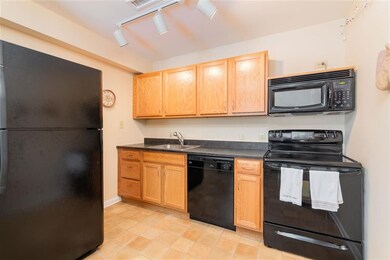 1272 Villa Ln unit C, Charlottesville, VA 22903 - photo 3