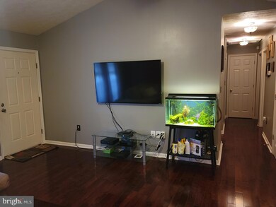 205 Land Or Dr, Ruther Glen, VA 22546 - photo 6