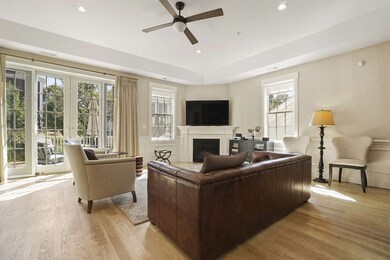 9 Park St unit 11, Dorchester, MA 02122 - photo 3