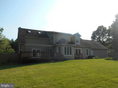 81 Kirks Mill Ln, North East, MD 21901 - photo 3