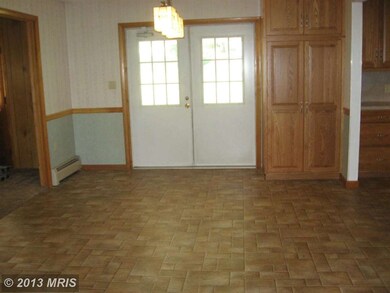 334 Grandview Ave, Waynesboro, PA 17268 - photo 5