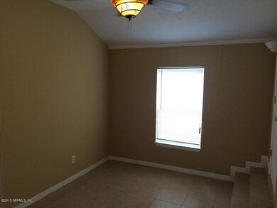 2725 Lake Shore Blvd, Jacksonville, FL 32210 - photo 3