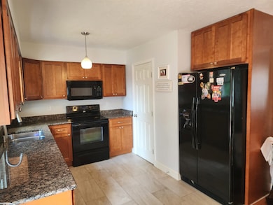 107 Countryside Rd, Teays Valley, WV 25560 - photo 3