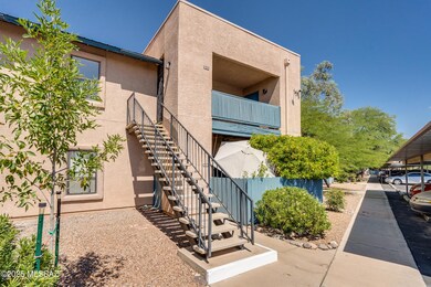 8080 E Speedway Blvd unit 910, Tucson, AZ 85710 - photo 4