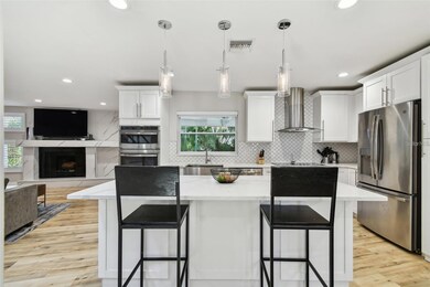 4203 W Cleveland St, Tampa, FL 33609 - photo 6