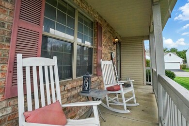 4363 Catamaran Dr, Columbus, OH 43207 - photo 7