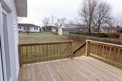 704 St Eunice, Fulton-09