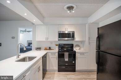 411 Washington Place unit 11, Chesterbrook, PA 19087 - photo 6