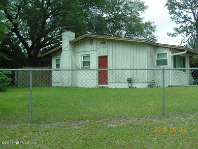 6884 Cinderella Rd, Jacksonville, FL 32210 - photo 3