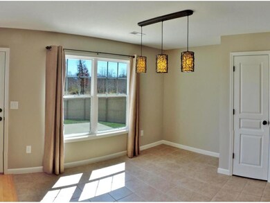 2156 Ida Sue Dr, Jonesborough, TN 37659 - photo 7