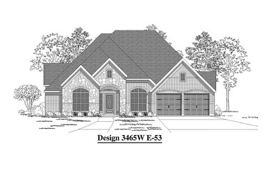 4118 August Light Ct, Fulshear, TX 77441 - photo 2