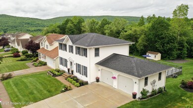Right Side View