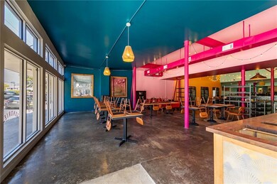 2042 Prytania St, New Orleans, LA 70130 - photo 5