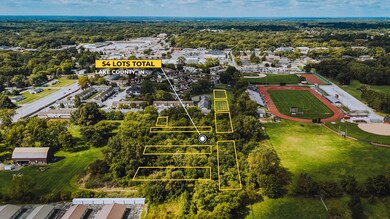 359 E 59th Place, Merrillville, IN 46410 - photo 3