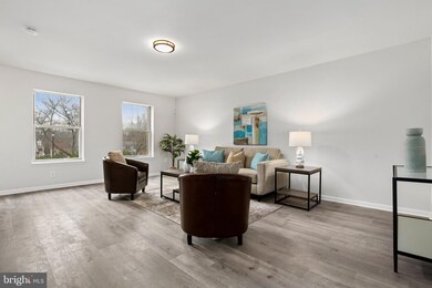 11622 Summer Oak Dr, Germantown, MD 20874 - photo 4