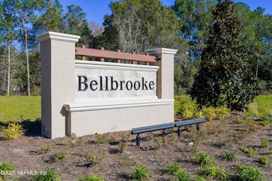 BellBrooke