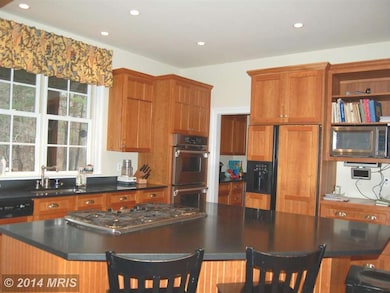 2312 Monkton Rd, Monkton, MD 21111 - photo 7