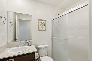 2367 Explorador Dr, Merced, CA 95340 - photo 7