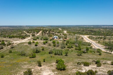LOT 14 Winn Ranch Way unit 14, Kerrville, TX 78028 - photo 4