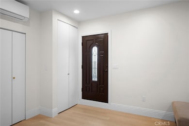 11040 Nassau Ave, Los Angeles, CA 91040 - photo 2