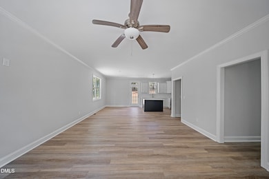 15 Bourbon St, Fuquay-Varina, NC 27526 - photo 7