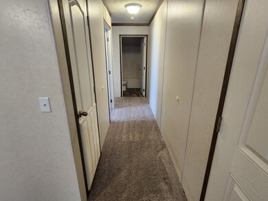 766 Virginia unit 766, Belleville, MI 48111 - photo 5