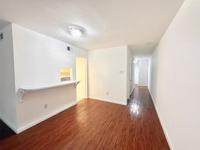 3912 Mandell St, Houston, TX 77006 - photo 7