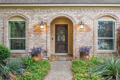 14910 Carols Way Dr, Houston, TX 77070 - photo 3