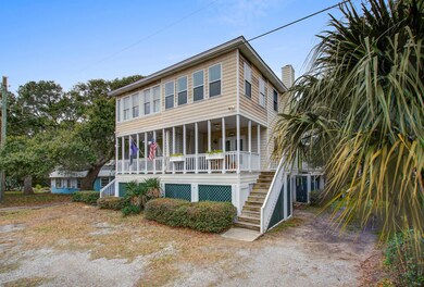 210 W Cooper - CalSiglerPhotography (2)