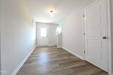 221 Boston River Dr unit (Lot 32), Dunn, NC 28334 - photo 6