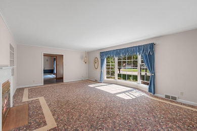 240 Vine St, West Bend, WI 53095 - photo 3