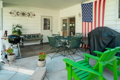 58 Cushman Road, Winslow, Maine 04901-37