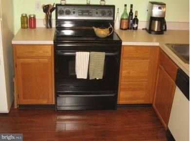 3804 Swift Run Dr, Abingdon, MD 21009 - photo 3