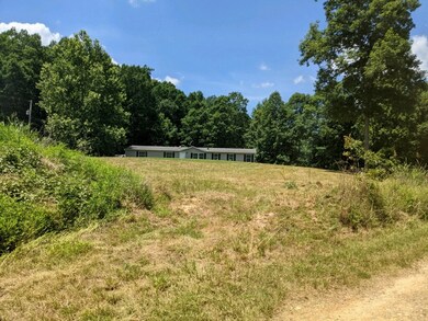 156 Dusty Trail, Dover, TN 37058 - photo 4