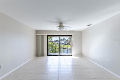 1204 Spanish Cay Ln unit B, Punta Gorda, FL 33950 - photo 6