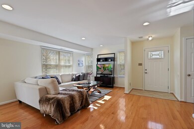 3001 N Dale Ct, Bowie, MD 20716 - photo 6