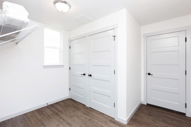 12215 N Dupont Dr, Spokane, WA 99208 - photo 3