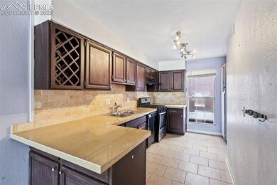 3240 van Teylingen Dr unit E, Colorado Springs, CO 80917 - photo 7