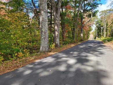 RR Stickney Hill Rd, Union, CT 06076 - photo 5