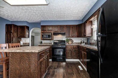 Kitchen-7