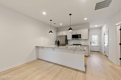 102 Foster Grove Dr, Youngsville, LA 70592 - photo 5