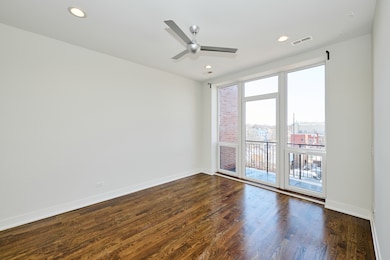 5139 N Broadway St unit 307, Chicago, IL 60640 - photo 5