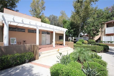 10331 Lindley Ave unit 221, Porter Ranch, CA 91326 - photo 4