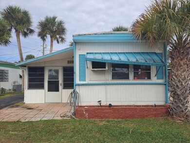 150 Old Englewood Rd unit 68, Englewood, FL 34223 - photo 2